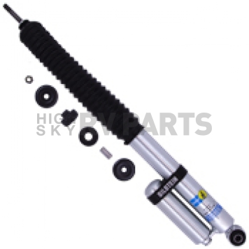 Bilstein B8 5160 Series Shock Absorber - 25-285734-5