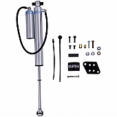 Bilstein B8 5160 Series Shock Absorber - 25-287516