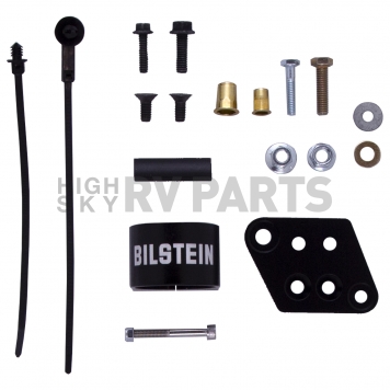 Bilstein B8 5160 Series Shock Absorber - 25-287516-2