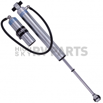Bilstein B8 5160 Series Shock Absorber - 25-287516-3