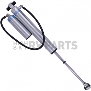 Bilstein B8 5160 Series Shock Absorber - 25-287516-4