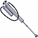 Bilstein B8 5160 Series Shock Absorber - 25-287516
