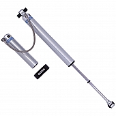 Bilstein B8 5160 Series Shock Absorber - 25-287523