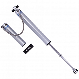 Bilstein B8 5160 Series Shock Absorber - 25-287523