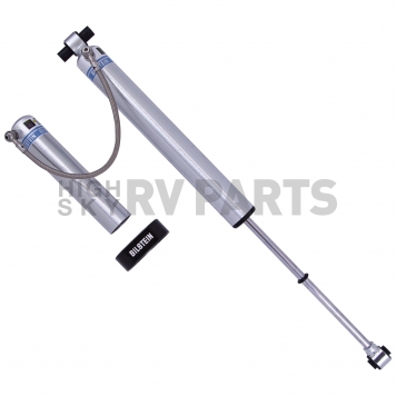 Bilstein B8 5160 Series Shock Absorber - 25-287523-1