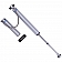 Bilstein B8 5160 Series Shock Absorber - 25-287523