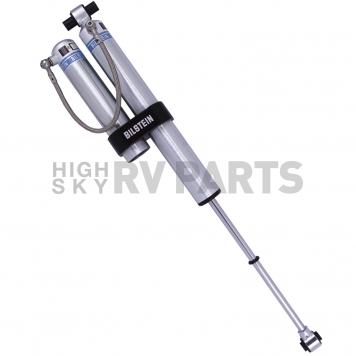 Bilstein B8 5160 Series Shock Absorber - 25-287523-3
