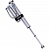 Bilstein B8 5160 Series Shock Absorber - 25-287523