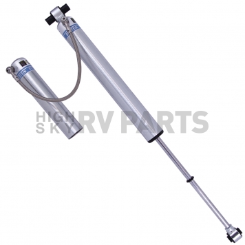 Bilstein B8 5160 Series Shock Absorber - 25-287523-4