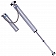 Bilstein B8 5160 Series Shock Absorber - 25-287523