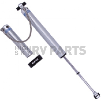 Bilstein B8 5160 Series Shock Absorber - 25-287523-5