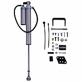 Bilstein B8 5160 Series Shock Absorber - 25-287530
