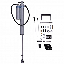 Bilstein B8 5160 Series Shock Absorber - 25-287530