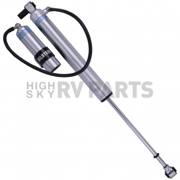 Bilstein B8 5160 Series Shock Absorber - 25-287530-3