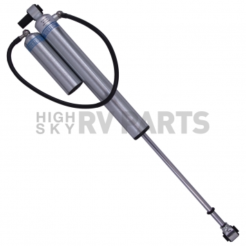 Bilstein B8 5160 Series Shock Absorber - 25-287530-4