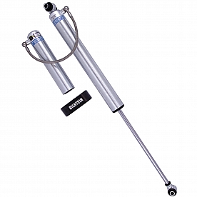 Bilstein B8 5160 Series Shock Absorber - 25-287547