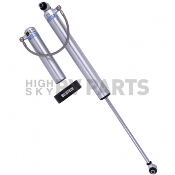 Bilstein B8 5160 Series Shock Absorber - 25-287547-1