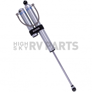 Bilstein B8 5160 Series Shock Absorber - 25-287547-3
