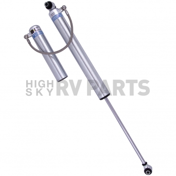 Bilstein B8 5160 Series Shock Absorber - 25-287547-4