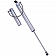 Bilstein B8 5160 Series Shock Absorber - 25-287547