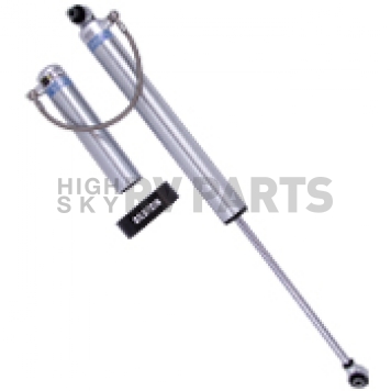 Bilstein B8 5160 Series Shock Absorber - 25-287547-5