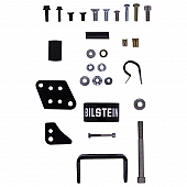 Bilstein B8 8100 Series Shock Absorber - 25-293302