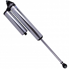 Bilstein B8 8100 Series Shock Absorber - 25-293333