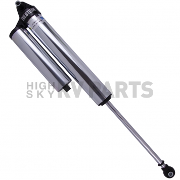 Bilstein B8 8100 Series Shock Absorber - 25-293333