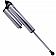 Bilstein B8 8100 Series Shock Absorber - 25-293333