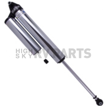 Bilstein B8 8100 Series Shock Absorber - 25-293333-1