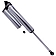 Bilstein B8 8100 Series Shock Absorber - 25-293333