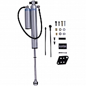 Bilstein B8 5160 Series Shock Absorber - 25-294057