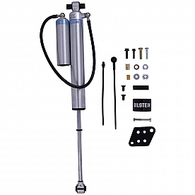 Bilstein B8 5160 Series Shock Absorber - 25-294057