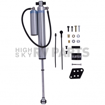 Bilstein B8 5160 Series Shock Absorber - 25-294057