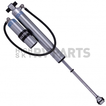 Bilstein B8 5160 Series Shock Absorber - 25-294057-2