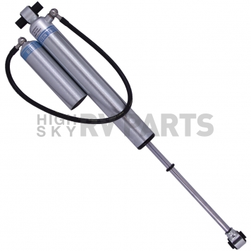 Bilstein B8 5160 Series Shock Absorber - 25-294057-3