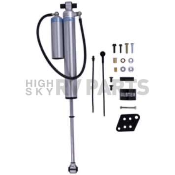 Bilstein B8 5160 Series Shock Absorber - 25-294057-4