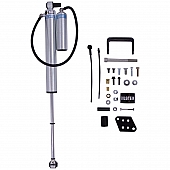 Bilstein B8 5160 Series Shock Absorber - 25-297812