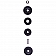 Bilstein B8 5160 Series Shock Absorber - 25-299946