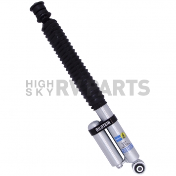 Bilstein B8 5160 Series Shock Absorber - 25-299946-1