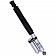 Bilstein B8 5160 Series Shock Absorber - 25-299946
