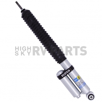 Bilstein B8 5160 Series Shock Absorber - 25-299946-2