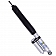 Bilstein B8 5160 Series Shock Absorber - 25-299946