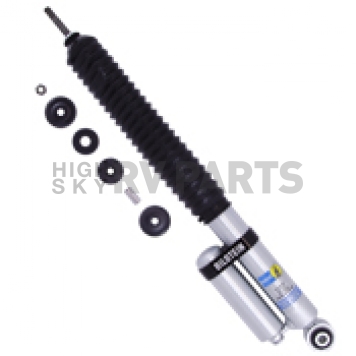 Bilstein B8 5160 Series Shock Absorber - 25-299946-3