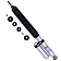 Bilstein B8 5160 Series Shock Absorber - 25-299946