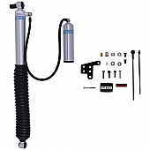 Bilstein B8 5160 Series Shock Absorber - 25-304862