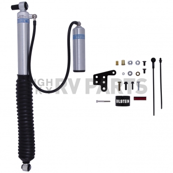 Bilstein B8 5160 Series Shock Absorber - 25-304862-1