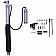 Bilstein B8 5160 Series Shock Absorber - 25-304862