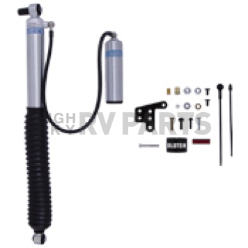 Bilstein B8 5160 Series Shock Absorber - 25-304862-3