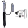 Bilstein B8 5160 Series Shock Absorber - 25-304862